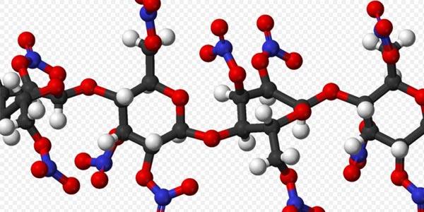 松瀛水漆讲述氟碳漆中含氟量的重要性